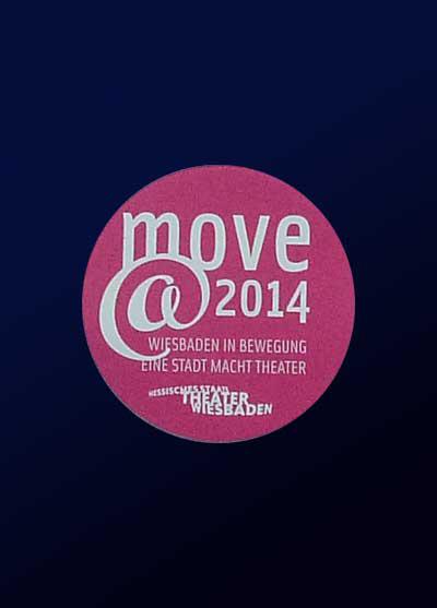 move@2014